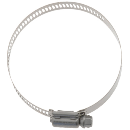 DAYCO Hose Clamp Ss Hose Clamp, 92052 92052